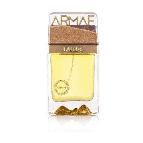Armaf Dunescape 100 ml parfemski ekstrakt unisex Slike
