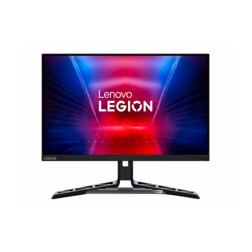 Lenovo monitor legion R25f-30 24.5"/IPS/1920x1080/240Hz/0,5ms/2xHDMI,DP/FreeSync/pivot,visina/zvuč Cene