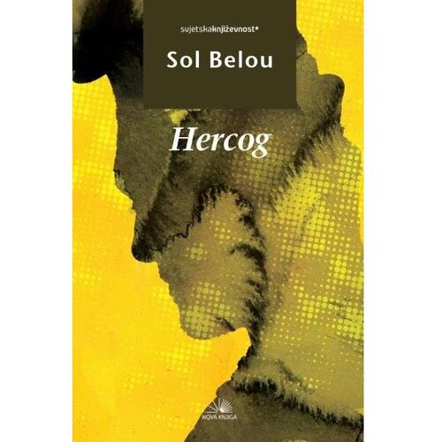 Sol Hercog Cene