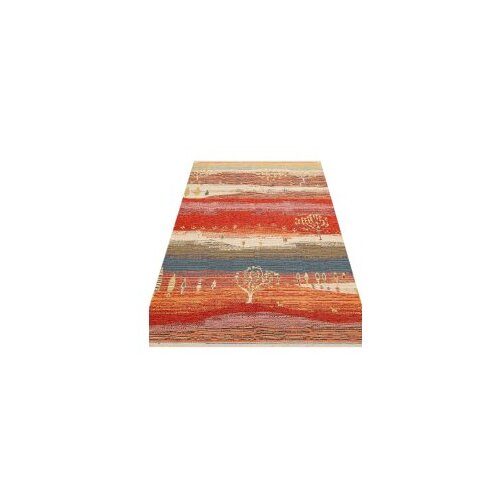 Conceptum Hypnose Tepih (200x300) NMD 12 Tile Red Cene