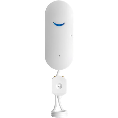Orno Detektor curenja vode OR-SH-17602, WiFi, Tuya Smart Cijene