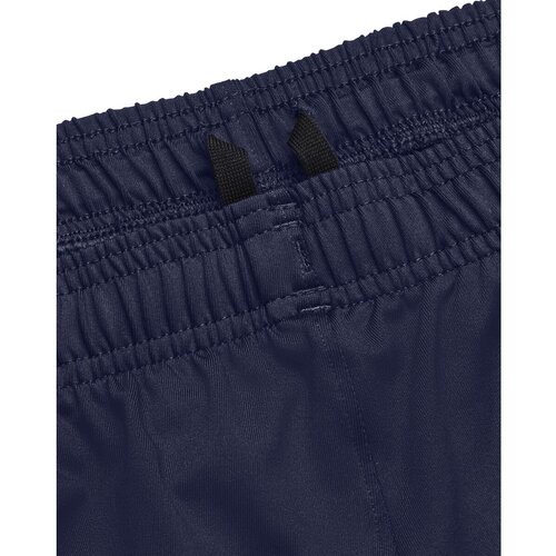 Under Armour Women's Sports Sweatpants W Challenger Training Pant Cene