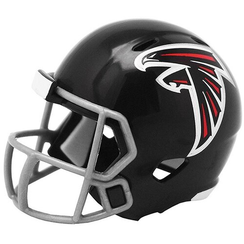Riddell Atlanta Falcons Pocket Size Single čelada Cene