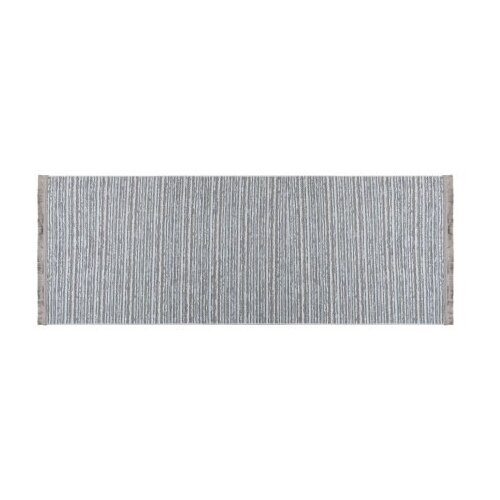 Conceptum Hypnose tepih staza (100x200) milano 8705 blue Slike