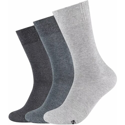 Skechers 3pk men's basic socks sk41007-9300 Cijene