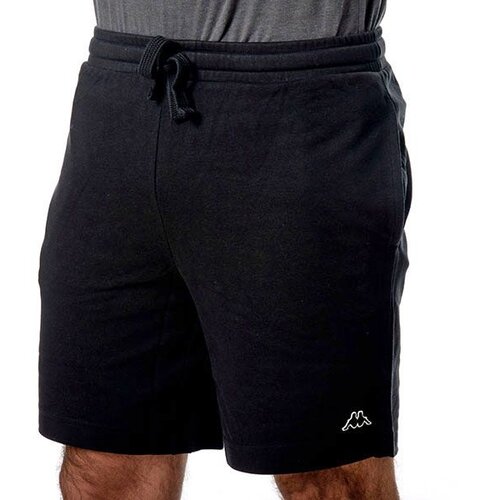 Robe Di Kappa Muške Kratke Hlače Louis Cene
