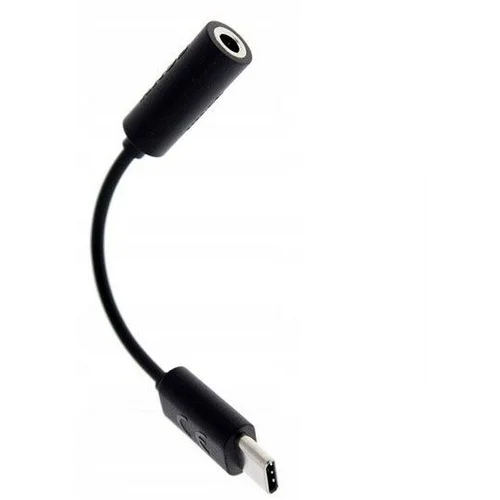 Sony Adapter iz USB-C na 3,5 mm izhod za slušalke originalni