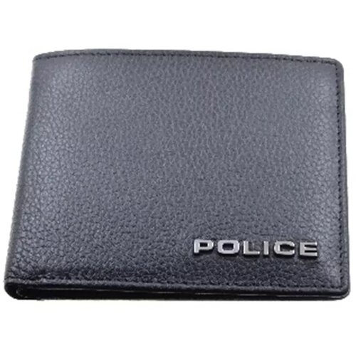 POLICE aksesoar PT5838121-6-1 POLICE muški novčanik Slike