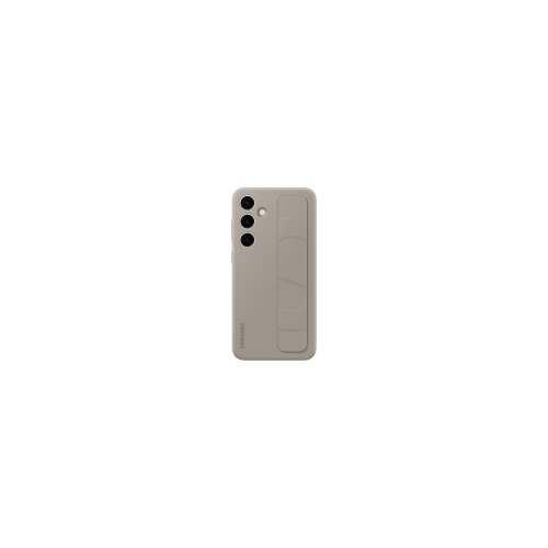  Smartphone Accessories – EF-GS926CUEGWW Cene