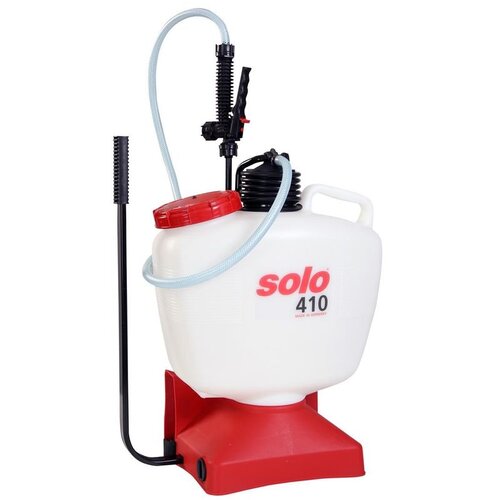 Solo &scaron;kropilnica 410, 12 L, SO 410/CLASS Cene