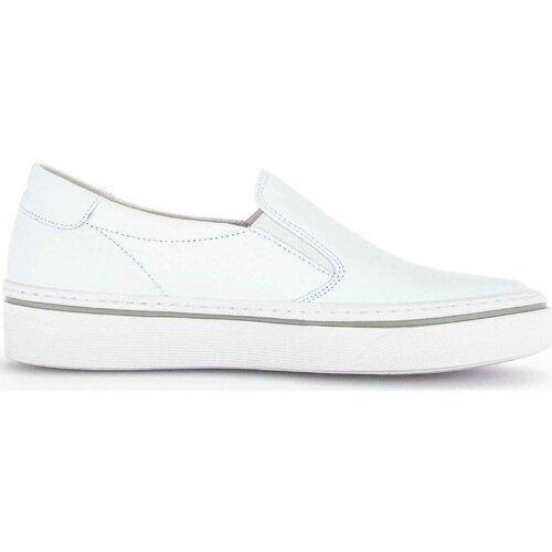 Gabor Slips on 23.265.21 Bela Cene