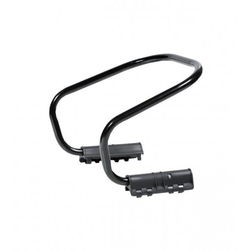 Prosperplast Naslonjač za sanke ISEAT2-S411 Slike