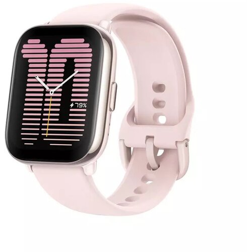 Amazfit ACTIVE PETAL PINK Cijene