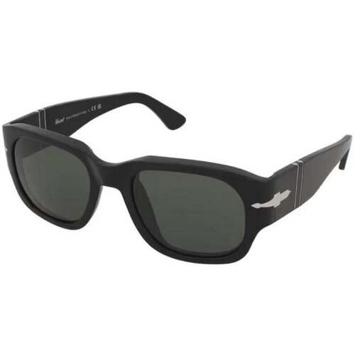 Persol UNISEX 0PO3380S 95/31 Crna Slike