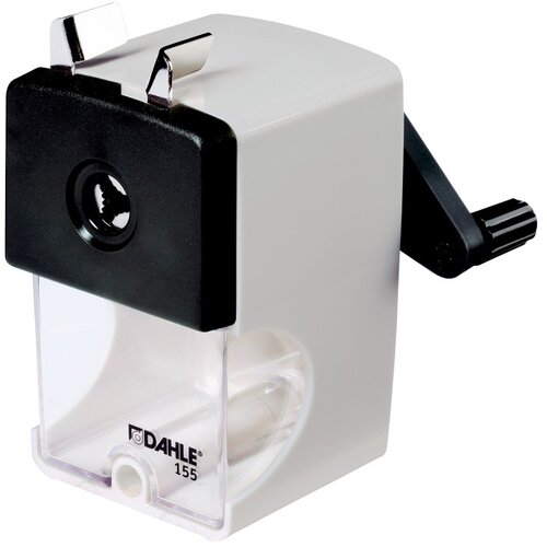Dahle Stoni rotacioni ručni zarezač beli 155 Cene