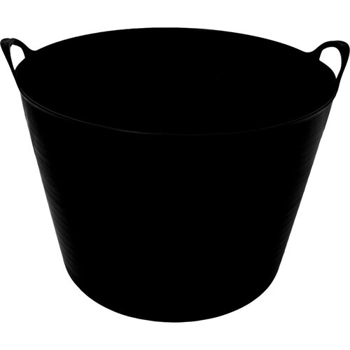 Proline GRADBENI ZABOJ 42L ČRNA, (20926320) Cene