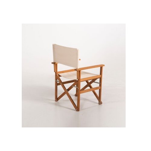 Hanah home set ba&amp;scaron;tenskih stolova i stolica (5 komada) MYR01 Slike