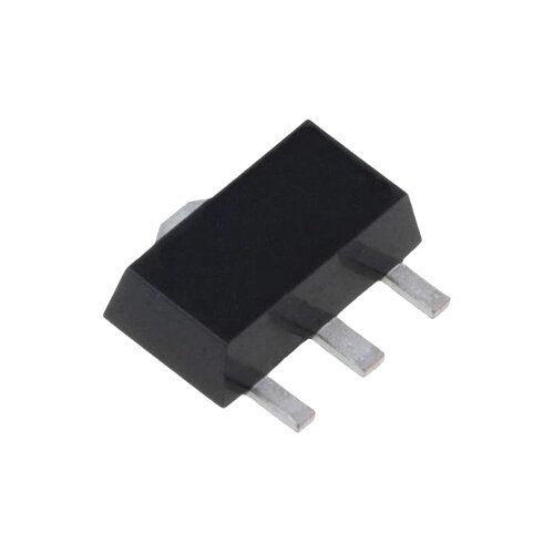  Zener dioda 1W 5.6V Cene