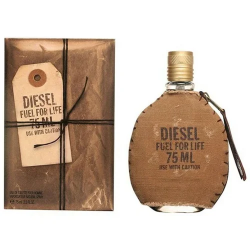 Parfem za muškarce Diesel EDT