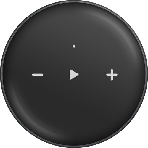 WIIM Streamer Mini Cijene
