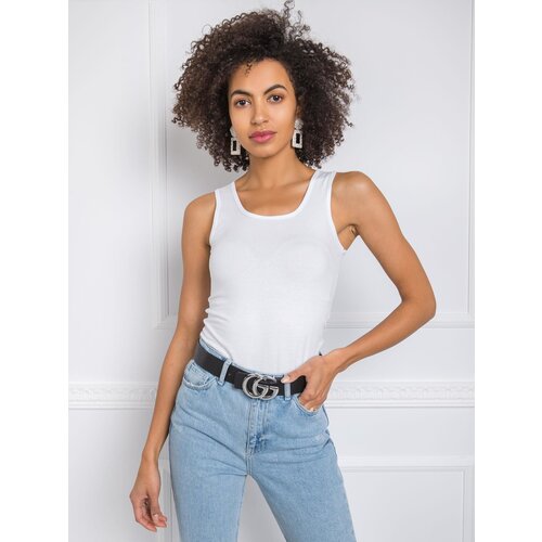 BERRAK Top-BR-TP-2127.89-White Cijene