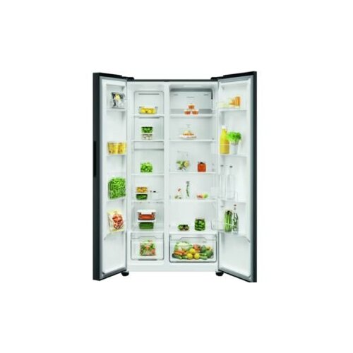  Frižider ELECTROLUX EAT6ME53K0 Cijene
