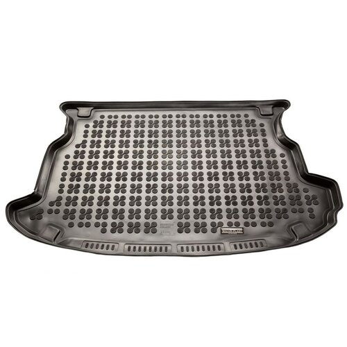 REZAW-PLAST Tipska kadica za gepek SsangYong KORANDO III (2011-2019) - Rezaw Plast Cene