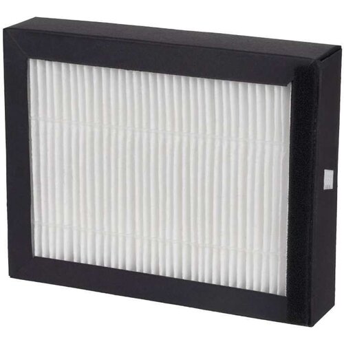 Noveen Filter za odvlaživač vazduha DH450.1 Cene