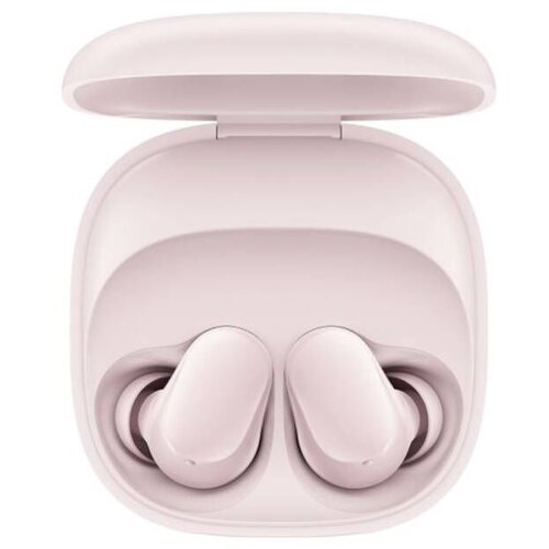 Xiaomi Pink-Bežične bubice (TWS) Buds 6 Play Cene