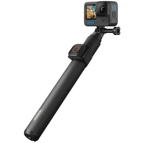 GoPro EXTENSION POLE+WATERPROOF SHUTTER REMOTE Nosač Slike