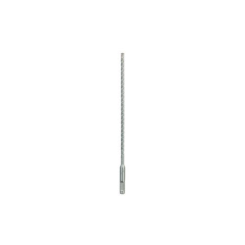 Bosch burgije za čekić bu&scaron;ilice sds plus-5X 2608833780 Cene