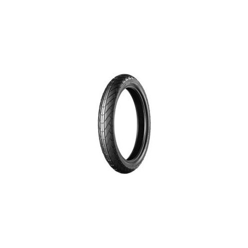 Bridgestone G525 ( 110/90-18 TL 61V M/C, Variante RB, prednji kotač ) Cijene