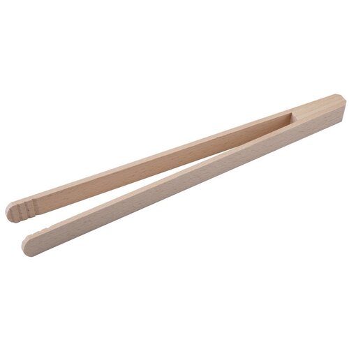Fackelmann hvataljka 30 cm drvo Slike