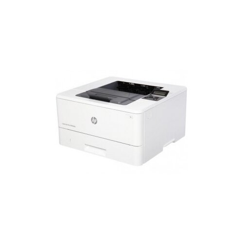HP tiskalnik laserjet pro M404dn Cene