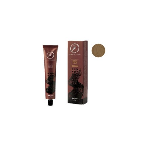  JR 8.31 BOJA ZA KOSU 100ml Cene
