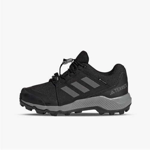 Adidas Terrex gtx k Cene