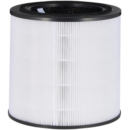  Filter za Bosch Air2000 preči&scaron;ćivač vazduha Cene