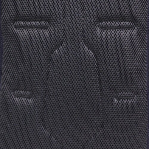 Caterpillar Nahrbtnik Urban Mountaineer Logan &amp;ndash; Slike