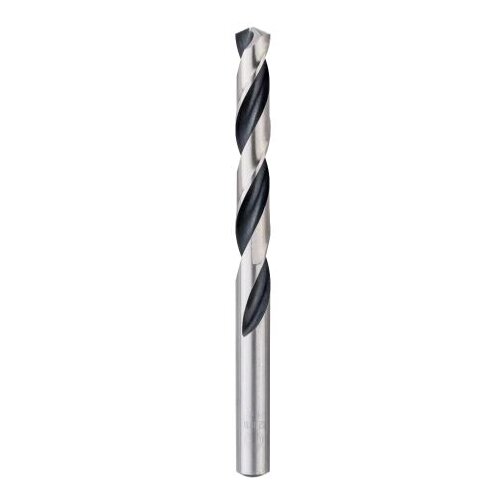 Bosch HSS spiralno svrdlo PointTeQ 12,0 mm - 2608577176 Slike