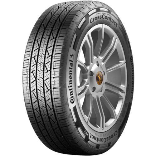 Continental 235/50 R19 Cross Contact 103V letnja guma Cene