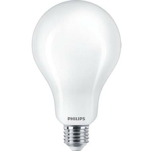 Philips LED sijalica classic 23W 200W A95 E27 CDL FR ND 1PF/ Slike