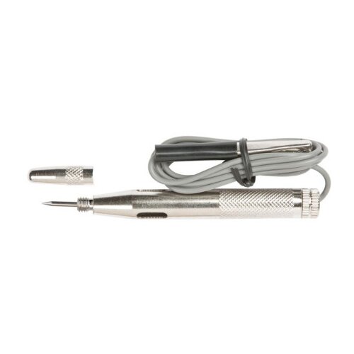 Topex ispitivač za auto 6-24V,115mm ( 39D081 ) Cene