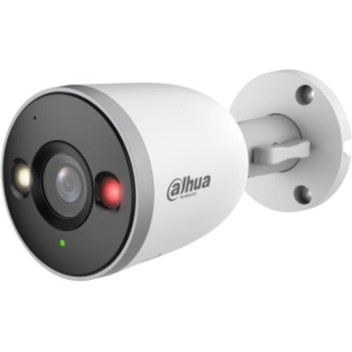 Dahua kamera 5MP WiFI Bullet F5D-IL-0360B Cijene