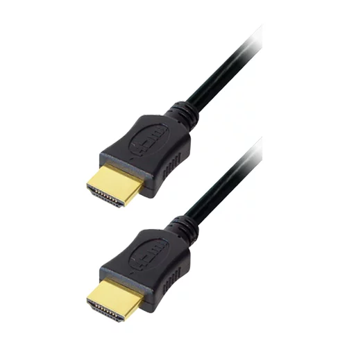 MaxTrack HDMI kabel 10m ver. 1.4, (20443182)