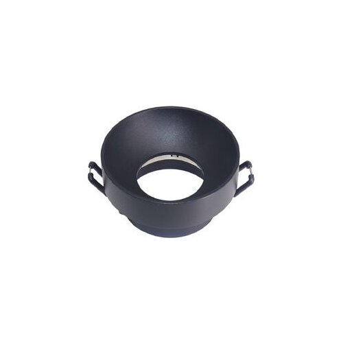 DOWNLIGHT Morten ML-2159-01 1xGU10 crni mat Cijene