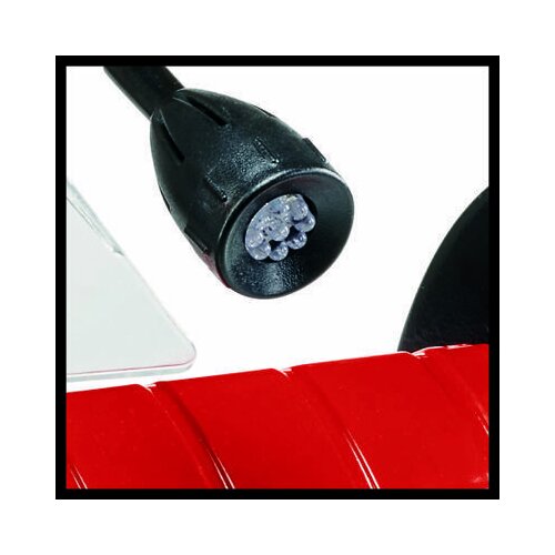 Einhell TC-BG 200 L STONA BRUSILICA TOCILO SA OSVETLJENJEM Slike
