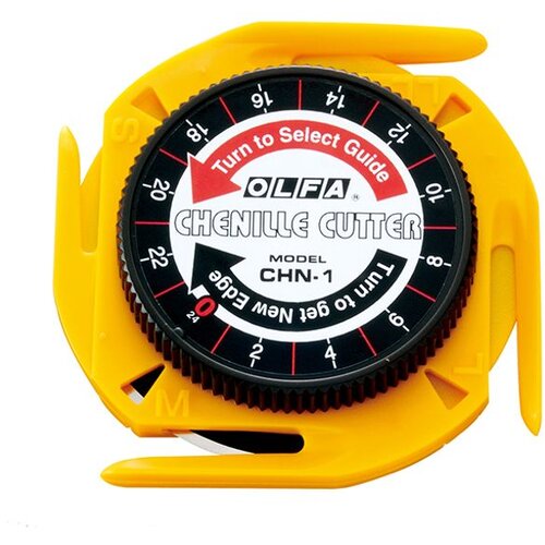 OLFA CHN-1 rotacijski rezač Cijene