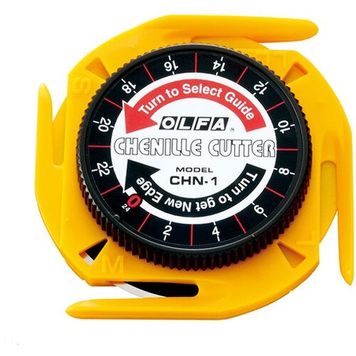 OLFA Skalpel CHN-1 Cene