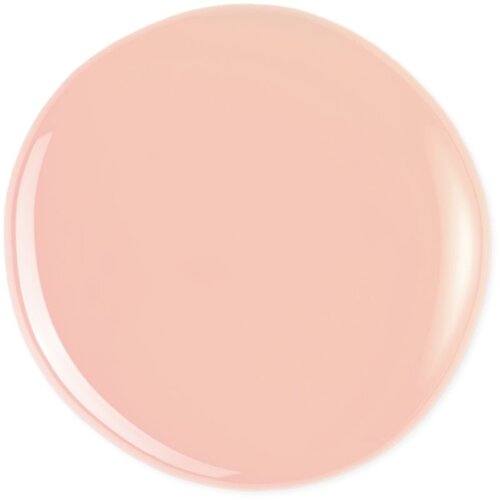 NOBEA Day-to-Day Gel-like Nail Polish lak za nokte s gel efektom nijansa #N72 Nude beige 6 ml Slike