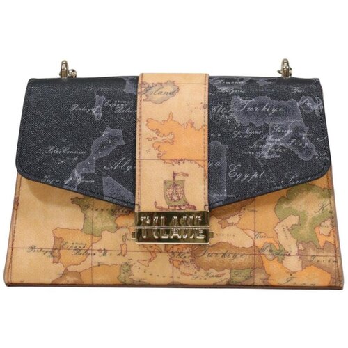 Alviero Martini Torbe za čez ramo LE27-TMIX Slike